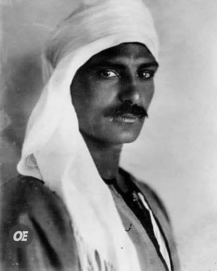 الشاطر حسن